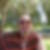 Photo de profil de Alain Launay