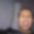 Photo de profil de Jordan Chevalier