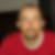 Photo de profil de Frédéric Roux