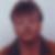 Photo de profil de Christian Woolf