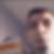 Photo de profil de Pascal Donkerque