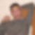 Photo de profil de François Begnon