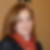 Photo de profil de Amelie Chartier