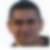 Photo de profil de Franck Dudoit
