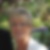 Photo de profil de Marie-Odile Verryser
