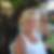 Photo de profil de Aurore Clop