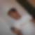 Photo de profil de Chanthara Seng