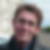 Photo de profil de Payan Denis