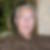 Photo de profil de Jacques Gueniche 