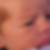 Photo de profil de Sadaune Fabrice