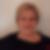 Photo de profil de Marie-José Giudice-Mizzi