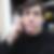Photo de profil de Stephane Massonniere