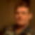 Photo de profil de Thierry Thomas