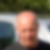 Photo de profil de Roger Vallet