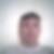 Photo de profil de Rodrigue Delfolie