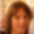 Photo de profil de Alexandra Ferrieres Saboureau