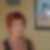 Photo de profil de Danielle Couve