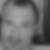 Photo de profil de Alain Codou