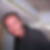 Photo de profil de Didier Barlet