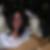 Photo de profil de Coralie Dossarps