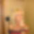 Photo de profil de Corinne Allie