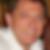 Photo de profil de Franck Roussel