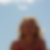Photo de profil de Evelyne Turcan
