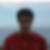 Photo de profil de Eric Fortuné