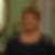 Photo de profil de Monique Encenas