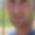 Photo de profil de Stephane Blondeau