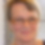 Photo de profil de Anne Quesnot