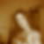 Photo de profil de Samantha Goin