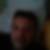 Photo de profil de Johan Lorcher
