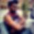 Photo de profil de Thanu Indrakumar