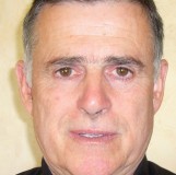 Photo de profil de Pascal Laurent