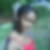 Photo de profil de Dolly Pecquery
