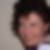 Photo de profil de Myriam Lara