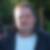 Photo de profil de Patrick Mertzig