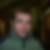 Photo de profil de Thibault Le Boyer