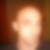 Photo de profil de Franck Faurot