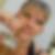 Photo de profil de Sandra Vasseur