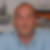 Photo de profil de Benoit Autin