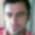 Photo de profil de Alexandro Paillet
