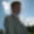Photo de profil de Matthieu Moreau