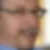 Photo de profil de Georges Martin