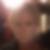 Photo de profil de Celine Esteve