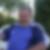 Photo de profil de Gerard Mignone 