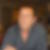 Photo de profil de Patrick Simiol