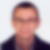 Photo de profil de Bruno Delfolie