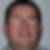 Photo de profil de Stephane Fleury
